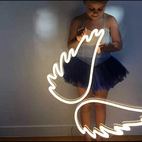 Wall deoration - Picture 3 of 4